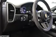 Porsche Cayenne din 2023 cu 37.000 km - oferta POR173094 - foto 11