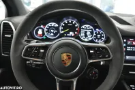 Porsche Cayenne din 2023 cu 37.000 km - oferta POR173094 - foto 12