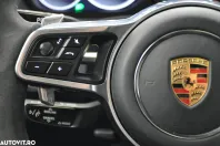 Porsche Cayenne din 2023 cu 37.000 km - oferta POR173094 - foto 13