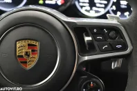 Porsche Cayenne din 2023 cu 37.000 km - oferta POR173094 - foto 14