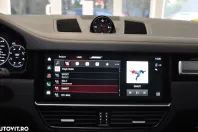 Porsche Cayenne din 2023 cu 37.000 km - oferta POR173094 - foto 15