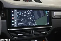 Porsche Cayenne din 2023 cu 37.000 km - oferta POR173094 - foto 16