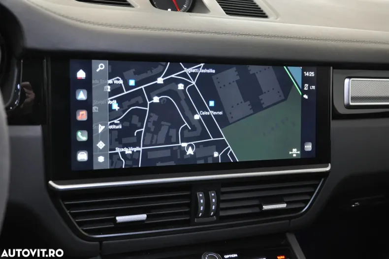 Porsche Cayenne din 2023 cu 37.000 km - oferta POR173094 - foto 16
