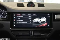 Porsche Cayenne din 2023 cu 37.000 km - oferta POR173094 - foto 17