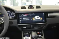 Porsche Cayenne din 2023 cu 37.000 km - oferta POR173094 - foto 18