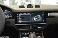 Porsche Cayenne din 2023 cu 37.000 km - oferta POR173094 - foto 20