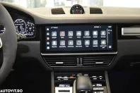 Porsche Cayenne din 2023 cu 37.000 km - oferta POR173094 - foto 21