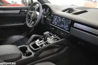 Porsche Cayenne din 2023 cu 37.000 km - oferta POR173094 - foto 22