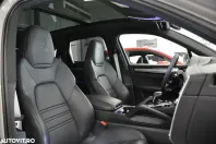 Porsche Cayenne din 2023 cu 37.000 km - oferta POR173094 - foto 24