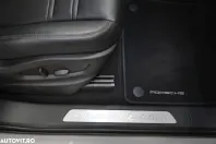 Porsche Cayenne din 2023 cu 37.000 km - oferta POR173094 - foto 25