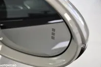 Porsche Cayenne din 2023 cu 37.000 km - oferta POR173094 - foto 27