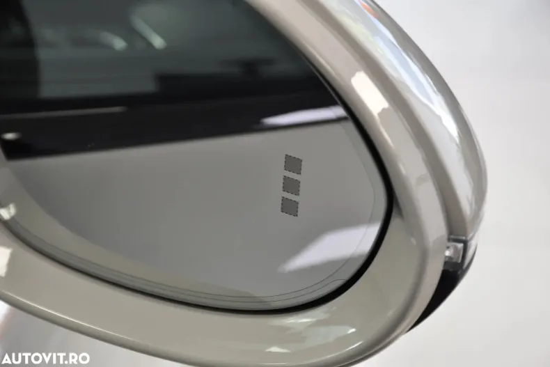 Porsche Cayenne din 2023 cu 37.000 km - oferta POR173094 - foto 27