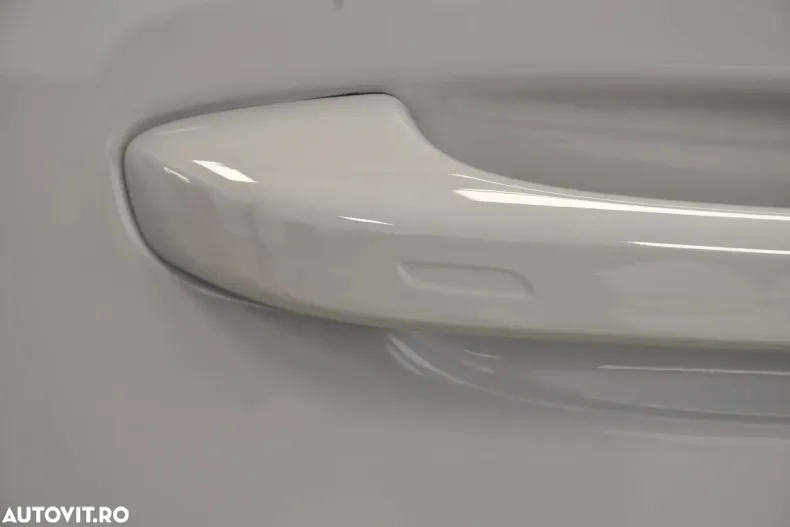 Porsche Cayenne din 2023 cu 37.000 km - oferta POR173094 - foto 28