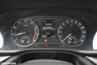 Skoda Octavia din 2023 cu 77.550 km - oferta SKO173095 - foto 5