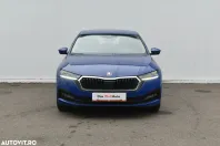 Skoda Octavia din 2023 cu 77.550 km - oferta SKO173095 - foto 9