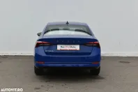 Skoda Octavia din 2023 cu 77.550 km - oferta SKO173095 - foto 10