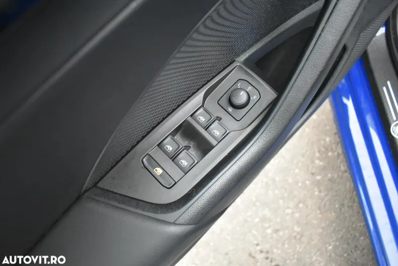 Skoda Octavia din 2023 cu 77.550 km - oferta SKO173095 - foto 12