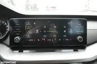 Skoda Octavia din 2023 cu 77.550 km - oferta SKO173095 - foto 15