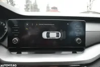 Skoda Octavia din 2023 cu 77.550 km - oferta SKO173095 - foto 16