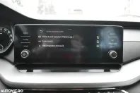 Skoda Octavia din 2023 cu 77.550 km - oferta SKO173095 - foto 17