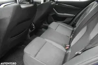 Skoda Octavia din 2023 cu 77.550 km - oferta SKO173095 - foto 18