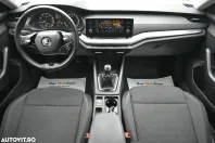 Skoda Octavia din 2023 cu 77.550 km - oferta SKO173095 - foto 19