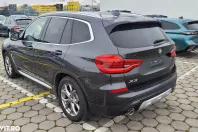 BMW X3 din 2021 cu 131.900 km - oferta BMW173096 - foto 3