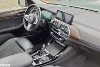 BMW X3 din 2021 cu 131.900 km - oferta BMW173096 - foto 5