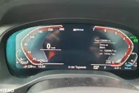 BMW X3 din 2021 cu 131.900 km - oferta BMW173096 - foto 6