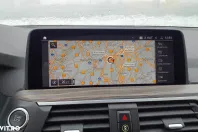 BMW X3 din 2021 cu 131.900 km - oferta BMW173096 - foto 7