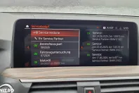 BMW X3 din 2021 cu 131.900 km - oferta BMW173096 - foto 9