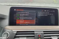 BMW X3 din 2021 cu 131.900 km - oferta BMW173096 - foto 10