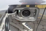 BMW X3 din 2021 cu 131.900 km - oferta BMW173096 - foto 12