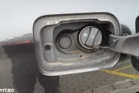 BMW X3 din 2021 cu 131.900 km - oferta BMW173096 - foto 13