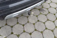 BMW X3 din 2021 cu 131.900 km - oferta BMW173096 - foto 14