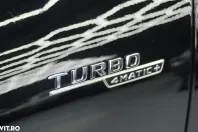 Mercedes-Benz GLE din 2021 cu 119.427 km - oferta MER173097 - foto 4