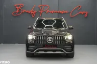 Mercedes-Benz GLE din 2021 cu 119.427 km - oferta MER173097 - foto 6