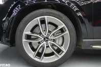 Mercedes-Benz GLE din 2021 cu 119.427 km - oferta MER173097 - foto 9