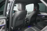 Mercedes-Benz GLE din 2021 cu 119.427 km - oferta MER173097 - foto 11