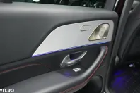 Mercedes-Benz GLE din 2021 cu 119.427 km - oferta MER173097 - foto 12