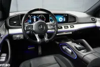 Mercedes-Benz GLE din 2021 cu 119.427 km - oferta MER173097 - foto 13