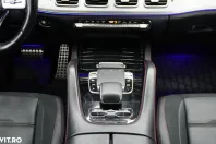 Mercedes-Benz GLE din 2021 cu 119.427 km - oferta MER173097 - foto 14