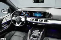 Mercedes-Benz GLE din 2021 cu 119.427 km - oferta MER173097 - foto 16