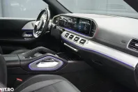 Mercedes-Benz GLE din 2021 cu 119.427 km - oferta MER173097 - foto 18