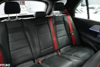 Mercedes-Benz GLE din 2021 cu 119.427 km - oferta MER173097 - foto 20