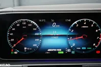 Mercedes-Benz GLE din 2021 cu 119.427 km - oferta MER173097 - foto 23