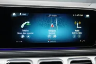 Mercedes-Benz GLE din 2021 cu 119.427 km - oferta MER173097 - foto 24