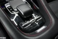 Mercedes-Benz GLE din 2021 cu 119.427 km - oferta MER173097 - foto 25
