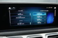 Mercedes-Benz GLE din 2021 cu 119.427 km - oferta MER173097 - foto 26