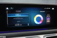 Mercedes-Benz GLE din 2021 cu 119.427 km - oferta MER173097 - foto 27